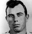 J.D. Tippit (1924 - 1963) - Find A Grave Memorial