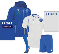 Image result for Cranleigh Football Club