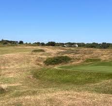 Image result for Clyne Golf Club Limited
