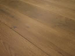 Image result for White Oak Aikido Whitton