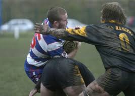 Image result for Slaithwaite Rugby League Football Club
