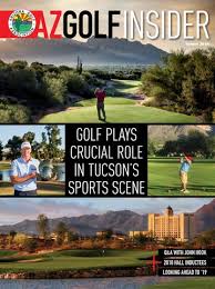 Image result for Hook Sports Association