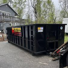 Image result for tattoos 18yo keira