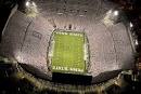 Penn State Live - Beaver Stadium
