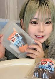 あめくん에 대한 이미지 검색결과