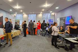 Image result for U3A/LLL Salford Tues. Scrabble Club*