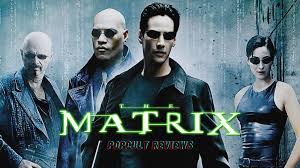 Image result for matrix