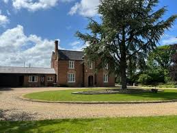 Image result for Holbeach and Fenland