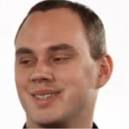 phreak pronunciation