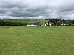 Image result for Church & Oswaldtwistle Cricket Club