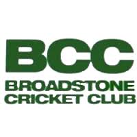 Image result for Lymington Cc