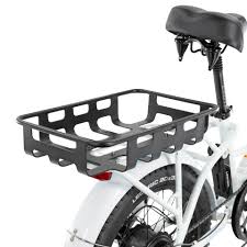 Image result for bicycle basket