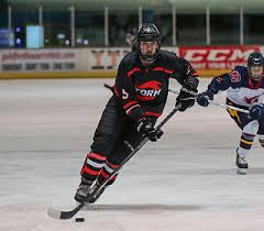 Image result for Streatham Youth Ice Hockey Club