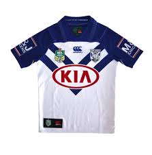 Image result for Canterbury Rugby Football Club