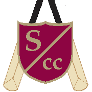 Image result for Great Chart Cricket Club