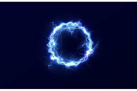 Image result for ball lightning