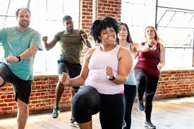 Image result for Wiltshire School Of Gym