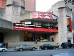 File:Houston Texas Alley Theater 2003.jpg - Wikipedia, the free ...