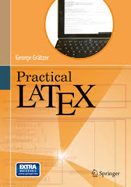 Image result for latex