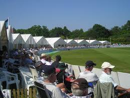 Image result for Royal Tunbridge Wells Croquet Club