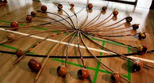 Image result for Group Senzala Capoeira Harlow