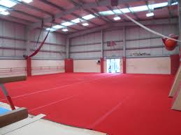 Image result for Huntingdon Olympic Gymnastics Club