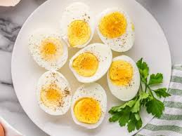 Attēlu rezultāti vaicājumam “eggs”