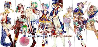 「エルマーナ・ラルモ」の画像検索結果