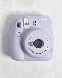 Image result for purple camera