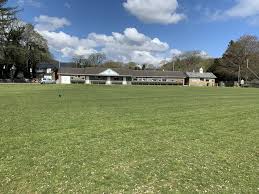 Image result for Mobberley Cricket Club