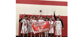 Image result for St Joseph`s Youth `88 Football Club