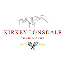 Image result for Kirkby Lonsdale Jnr Badminton Club
