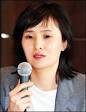 Back in the limelight: Shin Jeong-ah, a former curator convicted for ... - 110322_p03_shin