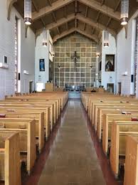 Image result for Church of the Good Shepherd