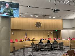 Image result for Jleqdmoz