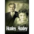Huxley on Huxley