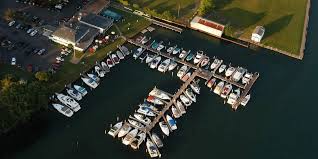 Image result for Redclyffe Yacht Club