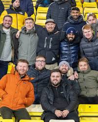 Image result for Penwortham Cricket Club