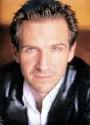 Ralph Fiennes Picture 4