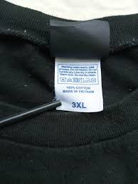 Image result for MIBUDO JPN TRAD