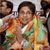 Jayanthi Natarajan quits Congress, says It is an extremely painful.