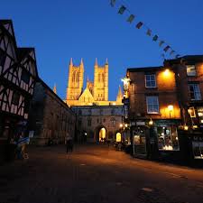 Image result for Lincoln Eastgate Club