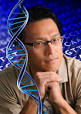 Dr. Wu-chun Feng Associate Professor of Computer Science and Electrical ... - ProfWu-chunFeng-big