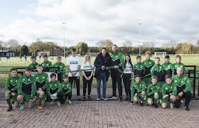Image result for Leatherhead Football Club