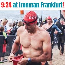Image result for IronMate Triathlon Coaching Club Leighton Buzzard