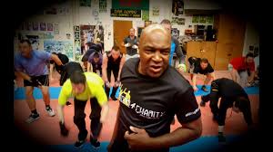 Image result for Cardiff Mma