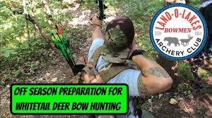 Image result for The Bowmen Of Lyme Archery Club