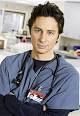 Zach Braff