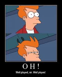 images?q=tbn:ANd9GcQPF6O6UNTdJJ-oj3IEbznjW8f5cQesBVHtwAc3izsYTu8qQb7BXg&t=1