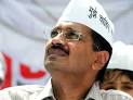 Forty percent of Delhiites support Aam Aadmi Party, claims partys.